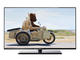 Телевизори Philips 32PHH4109