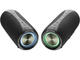 Колони Cellular line Bluetooth колонка Dazz 30W
