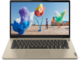Лаптопи Lenovo IdeaPad 3 15" Ultraslim Gen 6