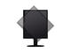Монитори Philips 19B4LPCB