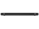 Лаптопи Lenovo ThinkPad T14 Gen 3