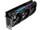 Видео карти GAINWARD GeForce RTX 4080 Phantom 16GB