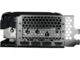 Видео карти GAINWARD GeForce RTX 4080 Phantom 16GB
