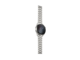 Смарт часовници Huawei Watch 3 Pro Titanium Gray