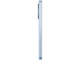 Смартфони Huawei nova Y90 Crystal Blue
