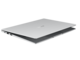 Лаптопи Huawei MateBook D14 NobelB-WAI9B
