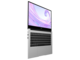 Лаптопи Huawei MateBook D14 NobelB-WAI9B