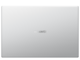 Лаптопи Huawei MateBook D14 NobelB-WAI9B