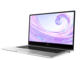 Лаптопи Huawei MateBook D14 NobelB-WAI9B