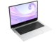Лаптопи Huawei MateBook D14 NobelB-WAI9B