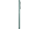 Смартфони Huawei nova Y90 Emerald Green