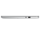 Лаптопи Huawei MateBook D14 2021