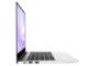 Лаптопи Huawei MateBook D14 2021