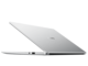 Лаптопи Huawei MateBook D14 2021