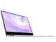 Лаптопи Huawei MateBook D14 2021