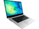 Лаптопи Huawei MateBook D15 2021 BohrD-WDH9DL