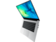 Лаптопи Huawei MateBook D15 BoD-WDI9