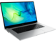 Лаптопи Huawei MateBook D15 BoD-WDI9
