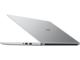 Лаптопи Huawei MateBook D15 BoD-WDI9