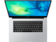 Лаптопи Huawei MateBook D15 BoD-WDI9