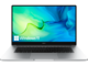 Лаптопи Huawei MateBook D15 BoD-WDI9