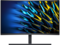 Монитори Huawei MateView GT 27 Standard Edition