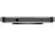 Смартфони Huawei nova Y90 Midnight Black