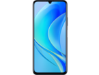 Смартфони Huawei nova Y70 128GB, Midnight Black