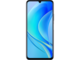 Смартфони Huawei nova Y70 128GB, Midnight Black
