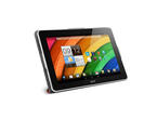 Калъфи за таблети Acer Crunch Cover за Iconia A3-A10