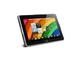 Калъфи за таблети Acer Crunch Cover за Iconia A3-A10