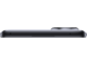 Смартфони Huawei nova 9 SE, Midnight Black