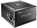Захранвания за компютри XPG PYLON 650B