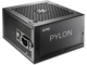 Захранвания за компютри XPG PYLON 650B