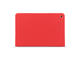 Калъфи за таблети Acer Crunch Cover за Iconia A3-A10
