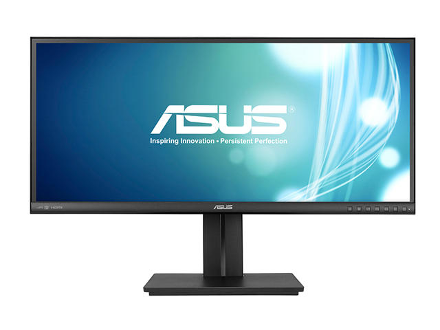 Монитори ASUS PB298Q