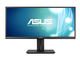 Монитори ASUS PB298Q