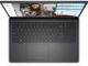Лаптопи Dell Vostro 3520