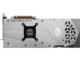 Видео карти MSI GeForce RTX 4080 16GB SUPRIM X