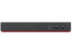 Докинг станции Lenovo ThinkPad Thunderbolt 4 Workstation Dock