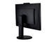 Монитори ASUS VG278HR