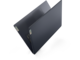 Лаптопи Lenovo IdeaPad 3 17" Ultraslim Gen 7