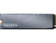 SSD 2TB ADATA SWORDFISH M.2 NVMe