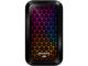 Външни HDD 1TB ADATA SE770G RGB