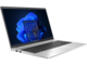 Лаптопи HP ProBook 455 G9