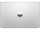 Лаптопи HP ProBook 455 G9