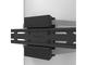 Стойки и маси NewStar Neomounts WL30S-910BL16