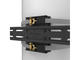 Стойки и маси NewStar Neomounts WL30S-910BL16