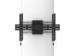 Стойки и маси NewStar Neomounts WL35S-910BL16