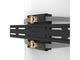 Стойки и маси NewStar Neomounts WL35S-910BL16